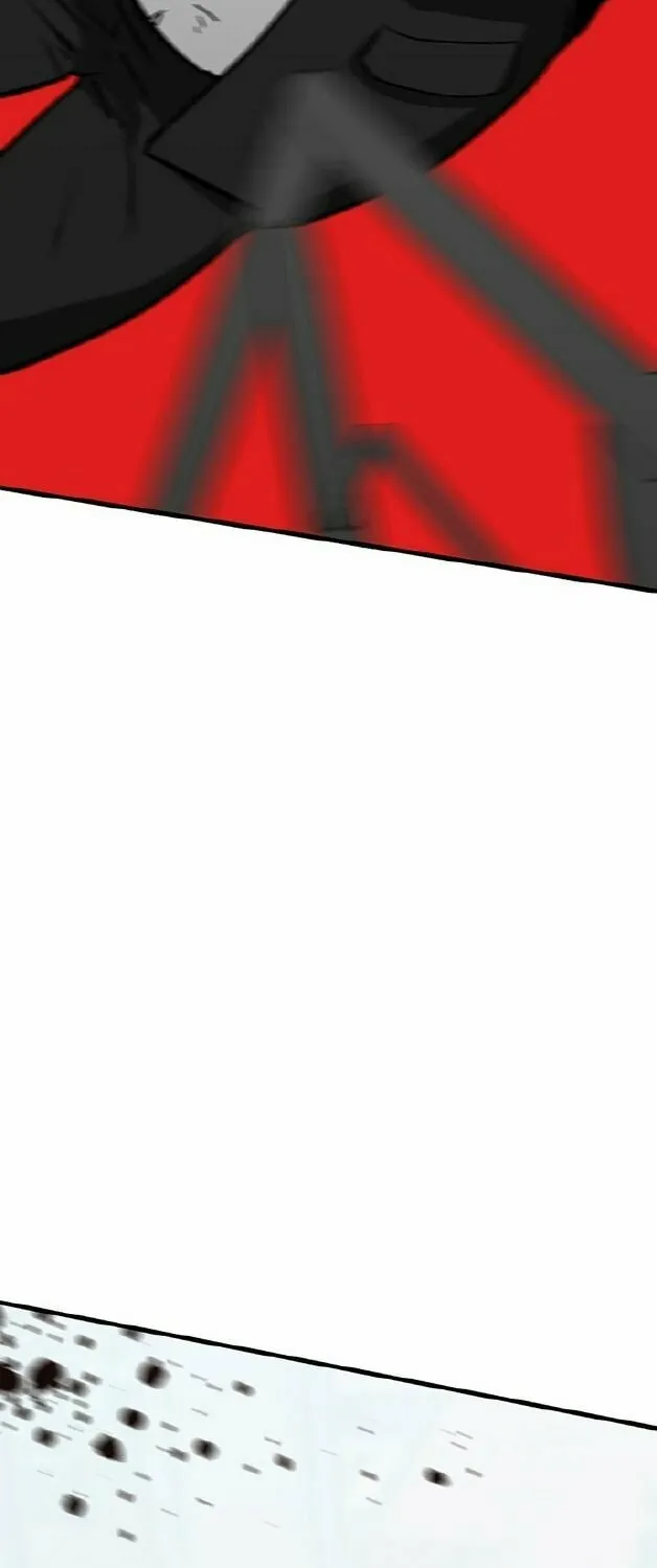 Assistant Chapter 1 page 222 - 