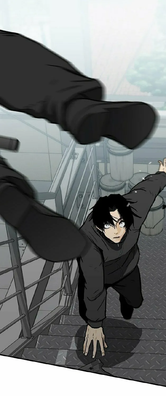 Assistant Chapter 1 page 223 - 