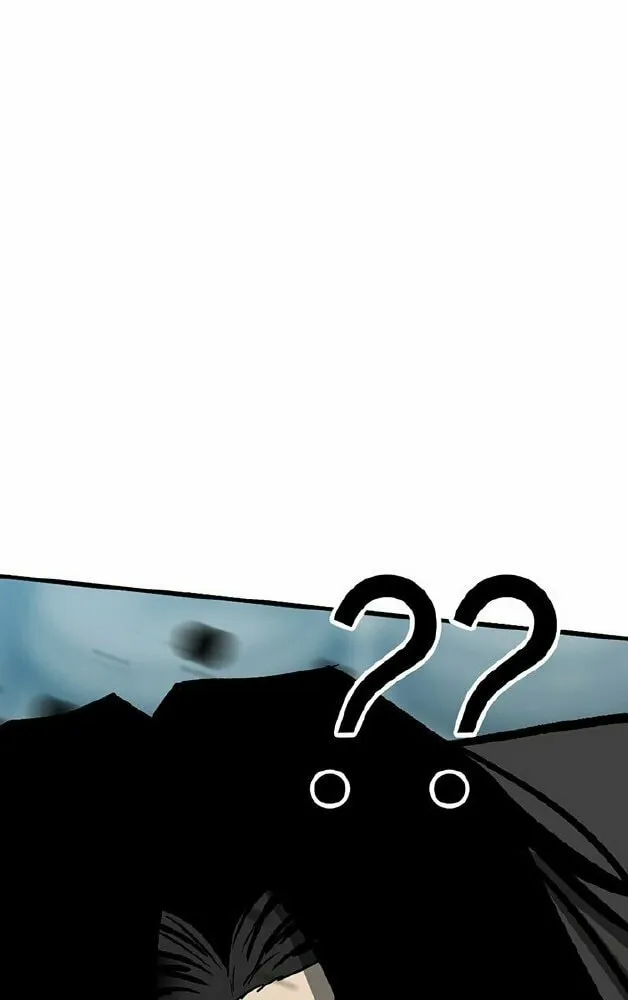 Assistant Chapter 1 page 224 - 