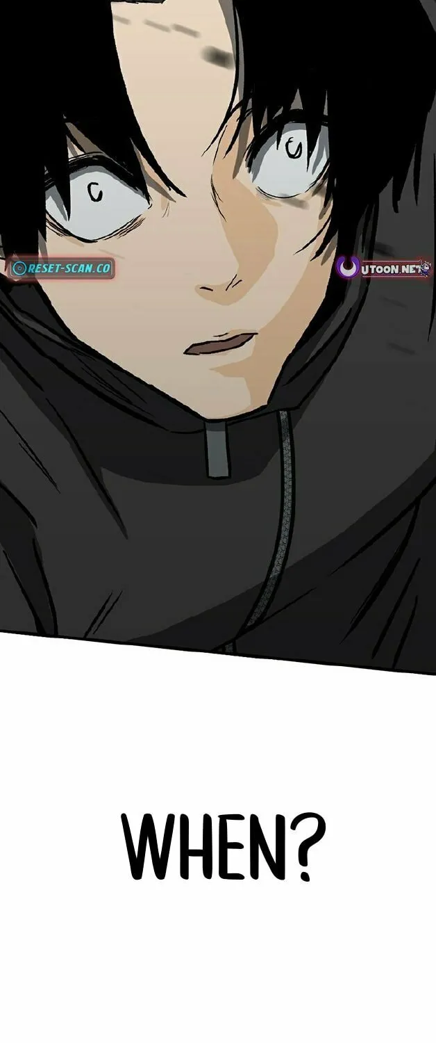 Assistant Chapter 1 page 225 - 