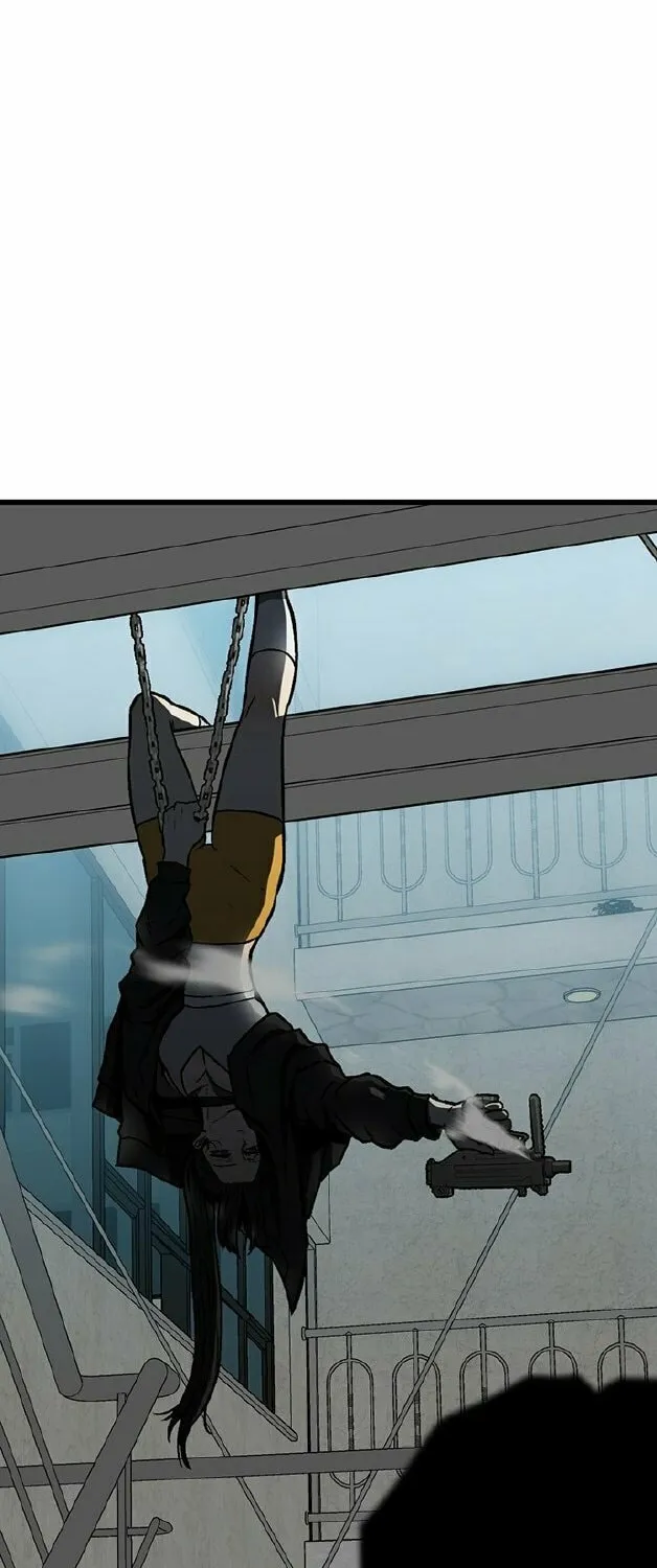 Assistant Chapter 1 page 226 - 