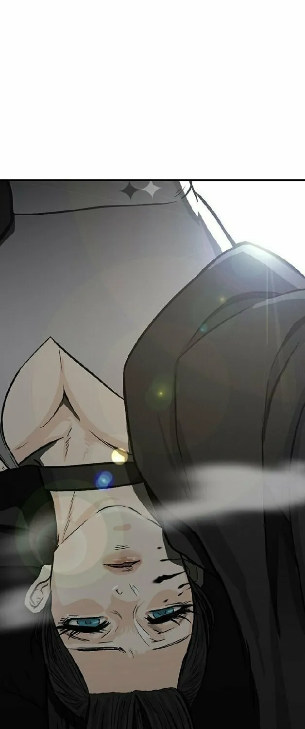 Assistant Chapter 1 page 228 - 