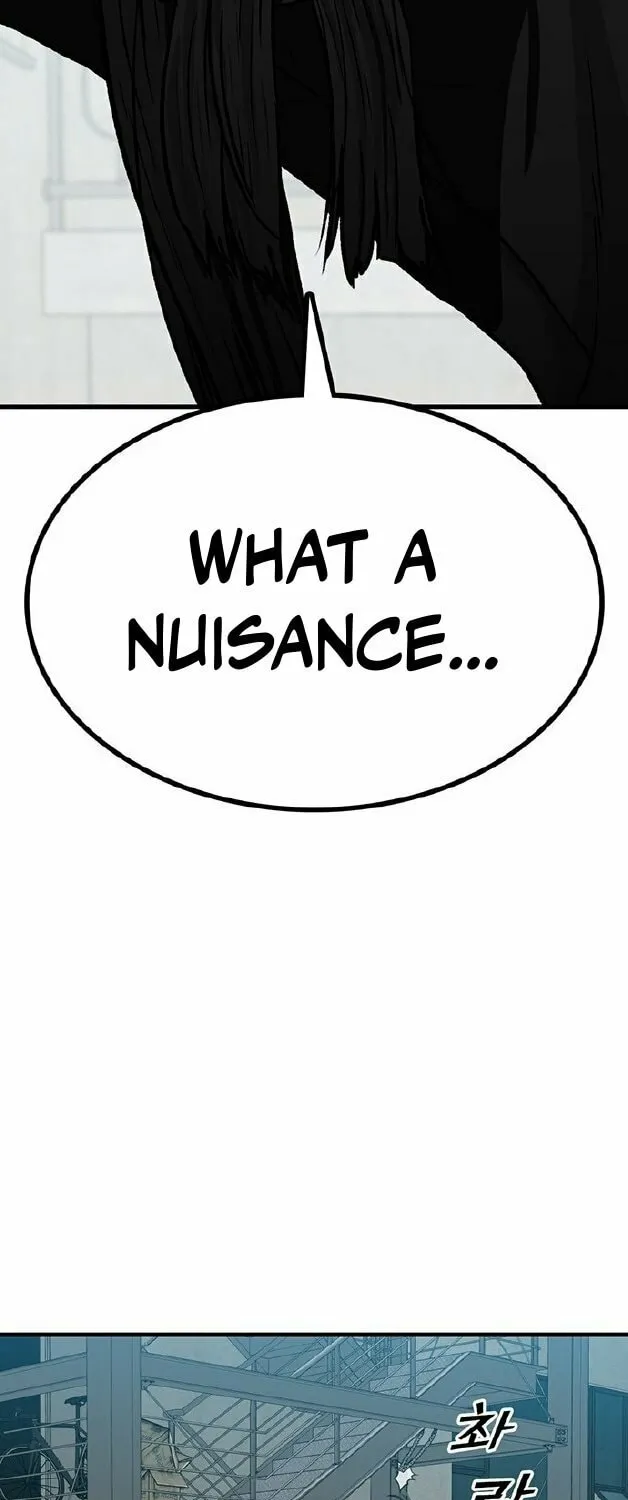 Assistant Chapter 1 page 229 - 