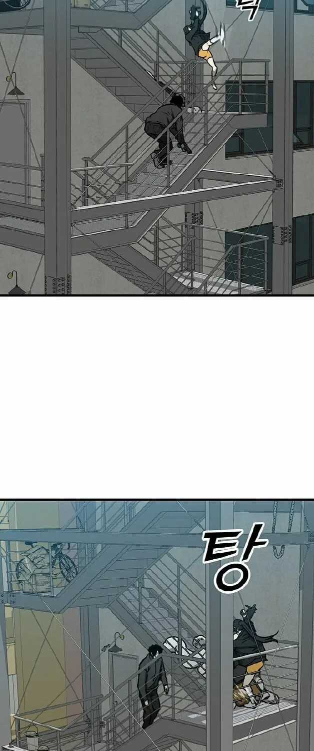 Assistant Chapter 1 page 230 - 