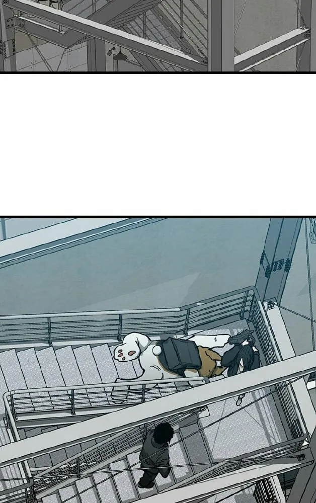 Assistant Chapter 1 page 231 - 
