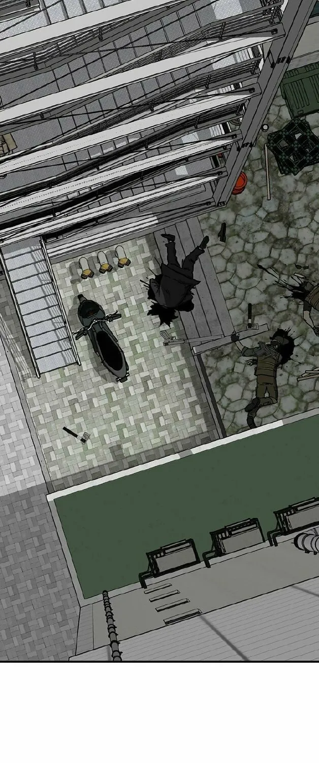 Assistant Chapter 1 page 232 - 