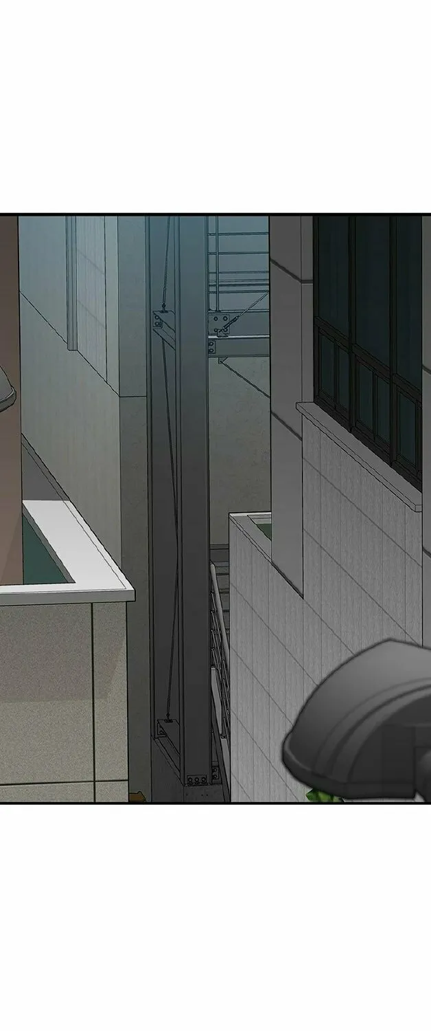Assistant Chapter 1 page 233 - 