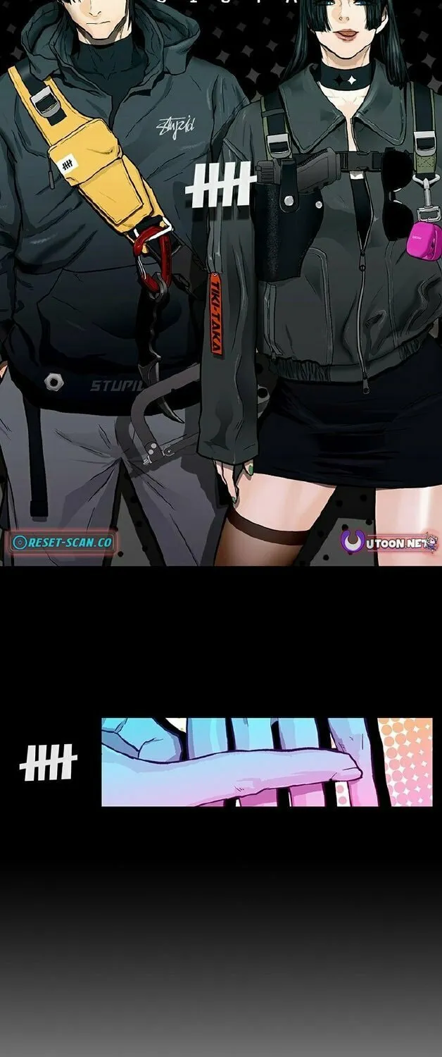 Assistant Chapter 1 page 236 - 
