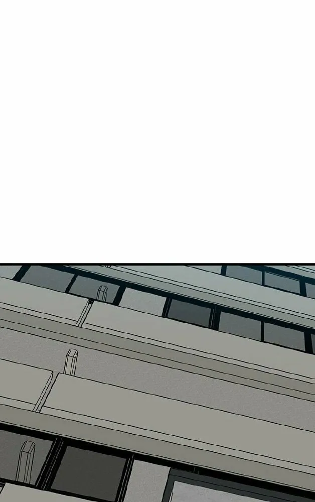 Assistant Chapter 1 page 238 - 