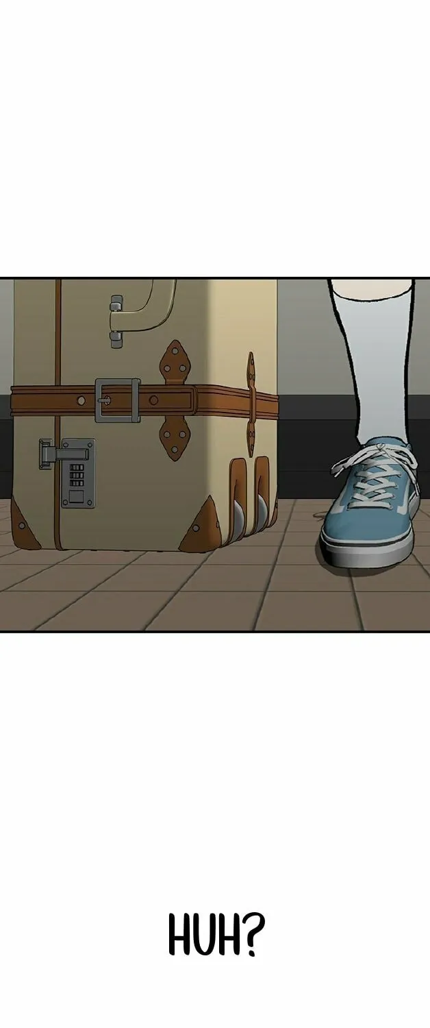 Assistant Chapter 1 page 240 - 