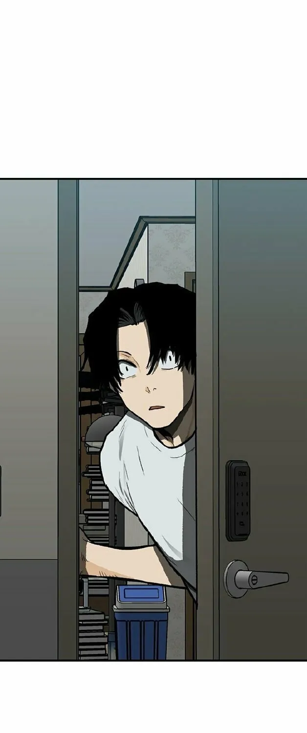 Assistant Chapter 1 page 241 - 