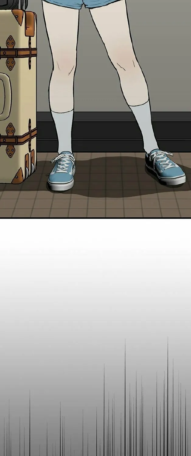 Assistant Chapter 1 page 243 - 