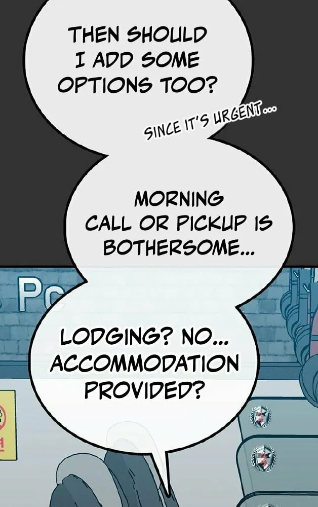 Assistant Chapter 1 page 245 - 