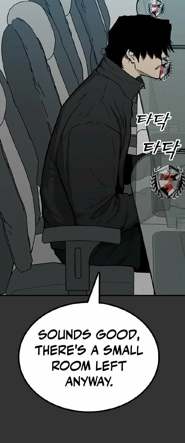 Assistant Chapter 1 page 246 - 
