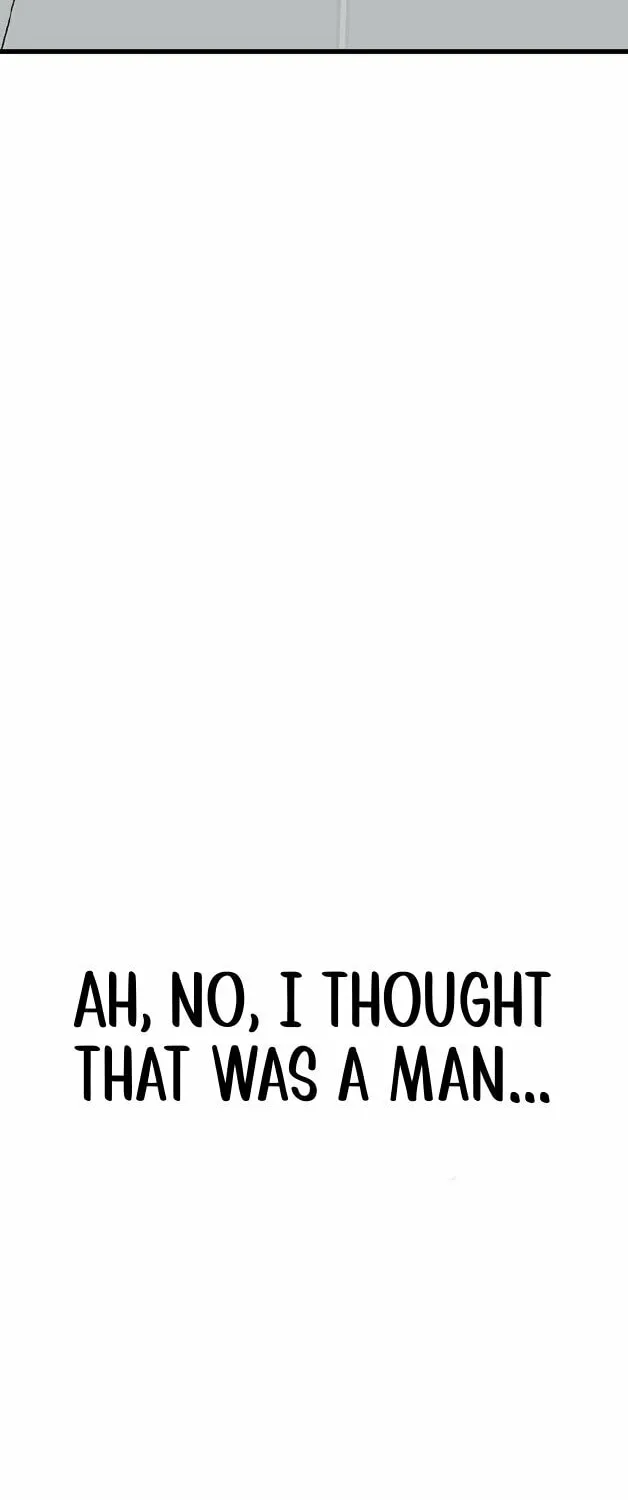 Assistant Chapter 1 page 249 - 