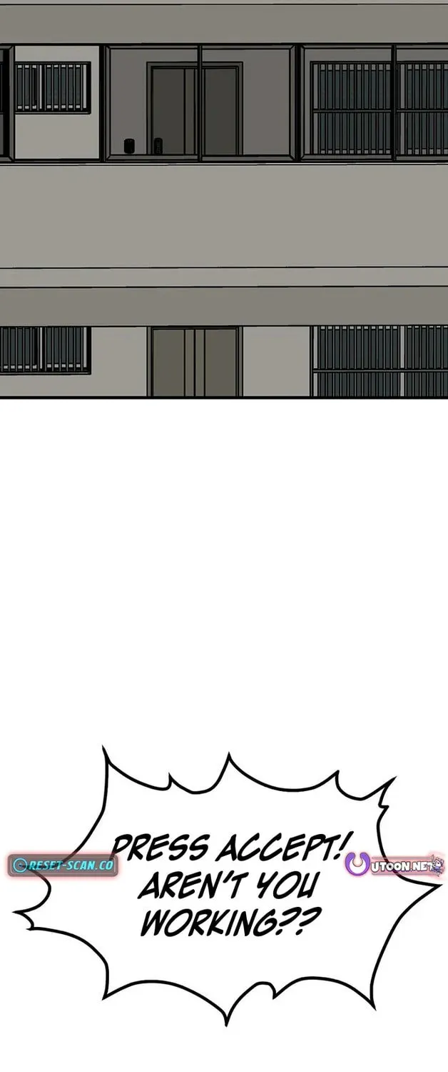 Assistant Chapter 1 page 254 - 