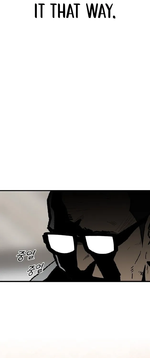 Assistant Chapter 1 page 34 - 