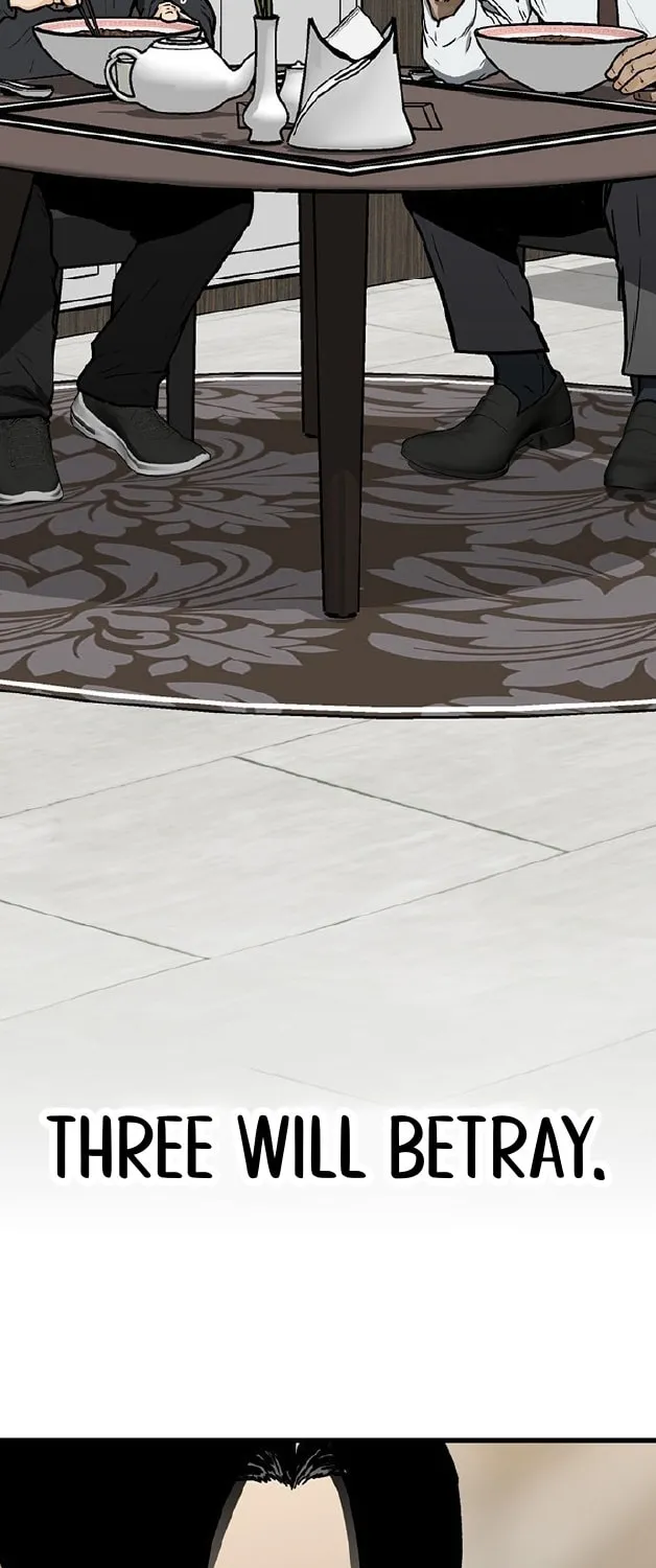 Assistant Chapter 1 page 36 - 