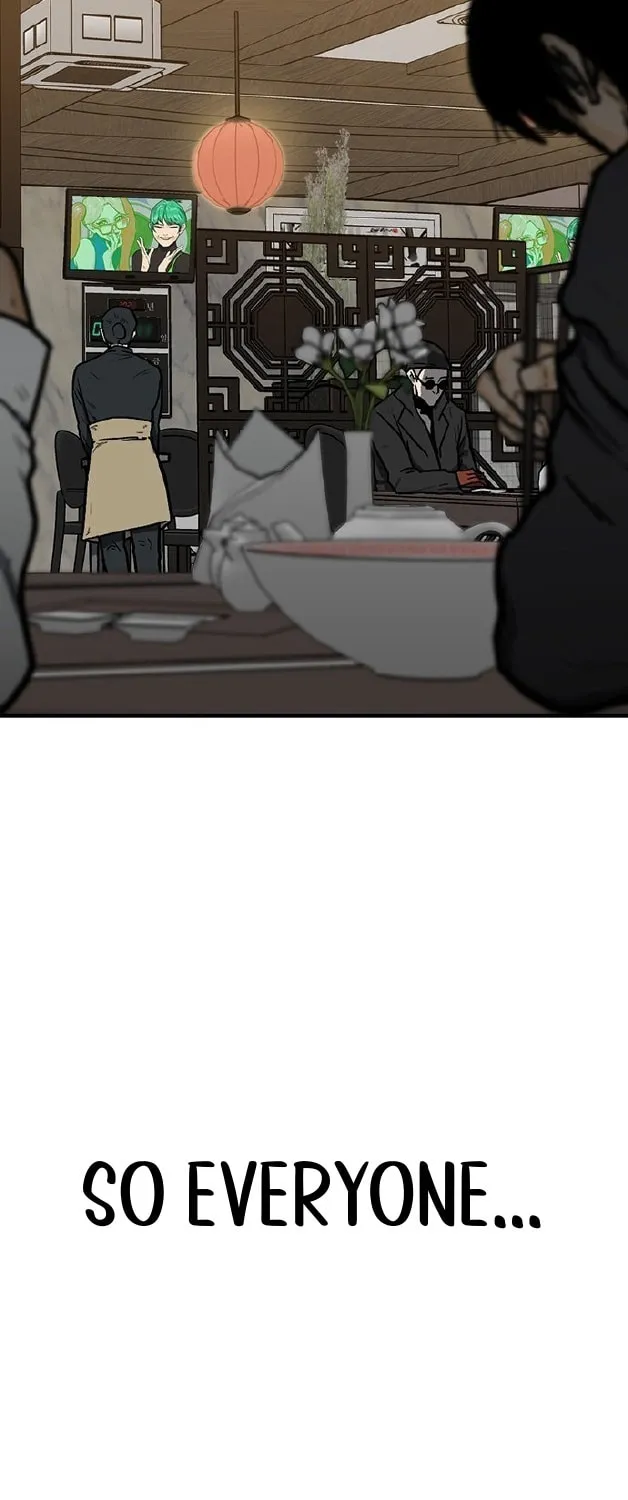 Assistant Chapter 1 page 38 - 