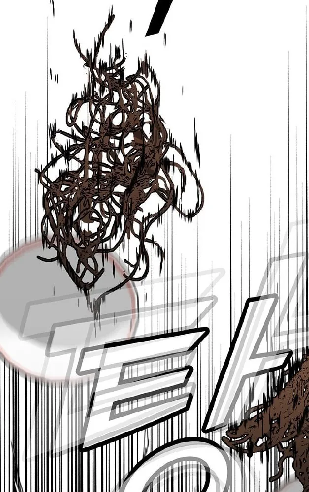 Assistant Chapter 1 page 42 - 