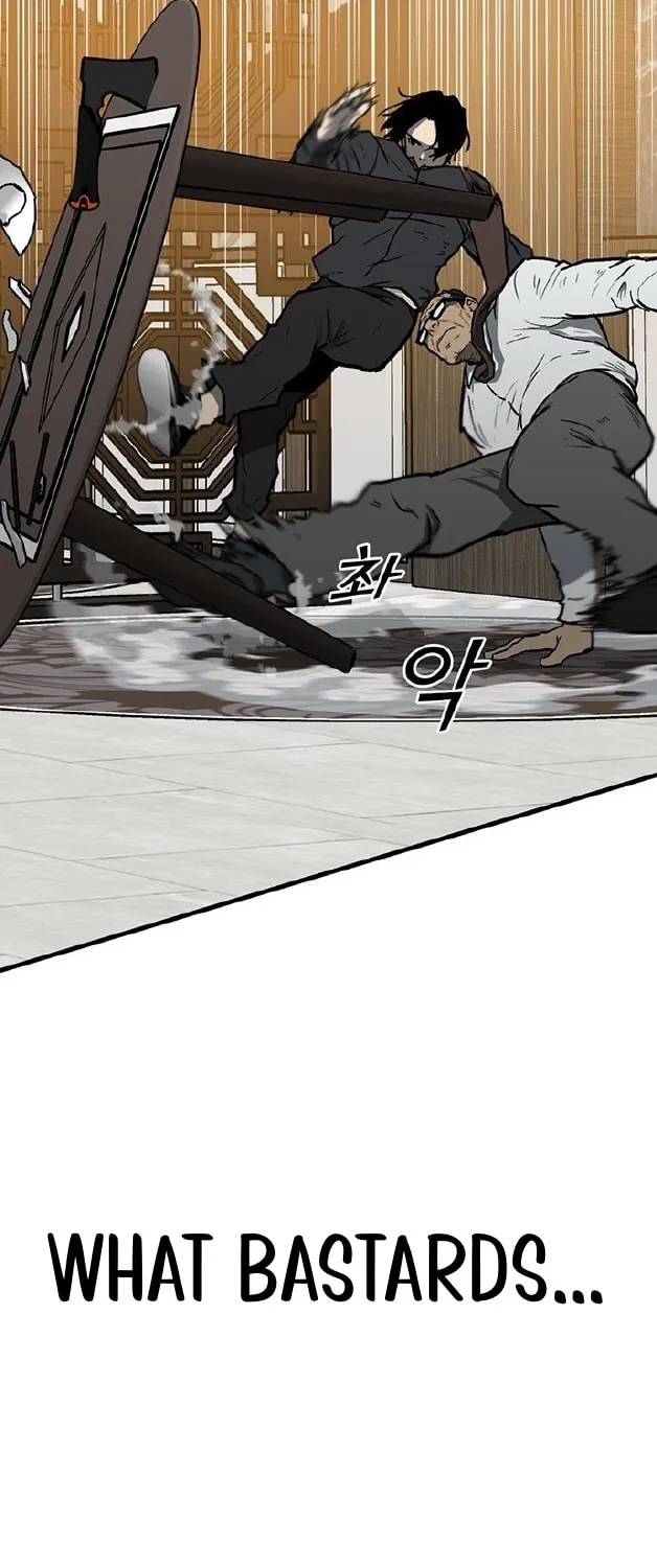 Assistant Chapter 1 page 45 - 
