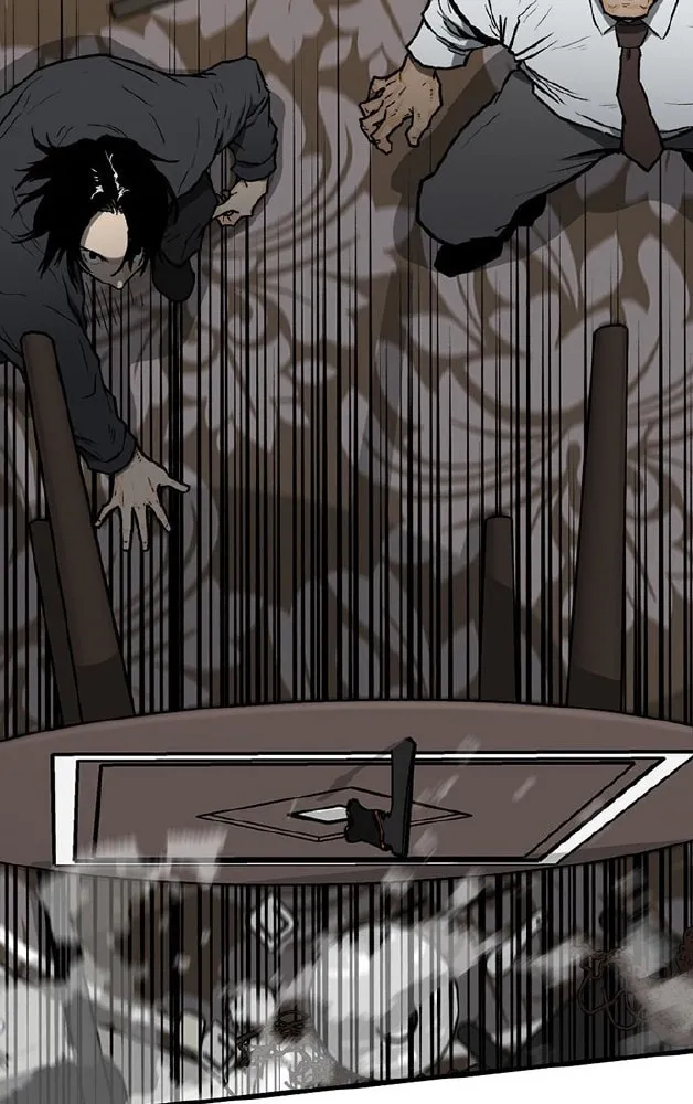 Assistant Chapter 1 page 49 - 