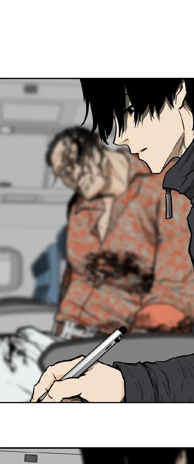 Assistant Chapter 1 page 6 - 