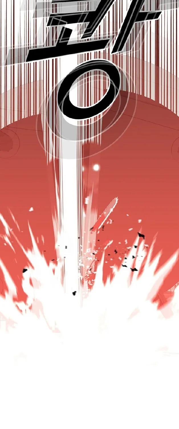 Assistant Chapter 1 page 51 - 