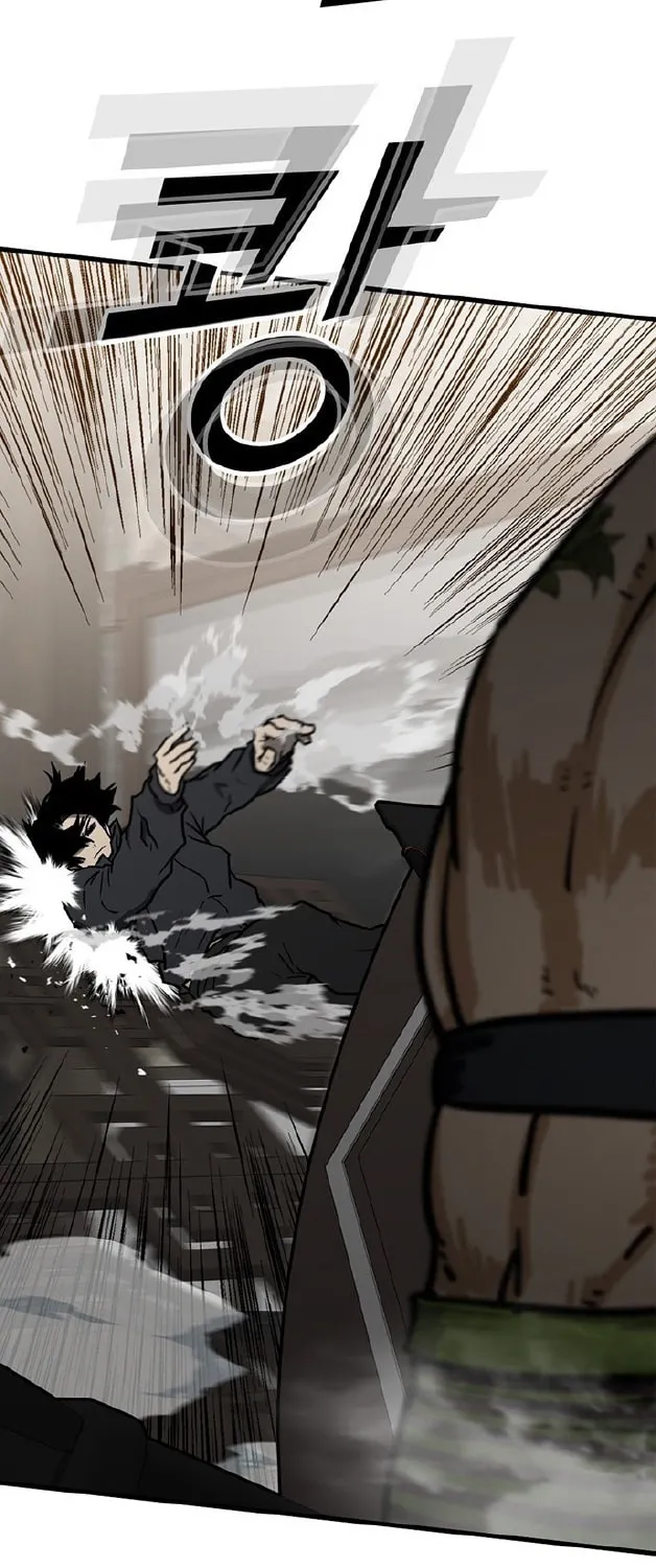 Assistant Chapter 1 page 54 - 