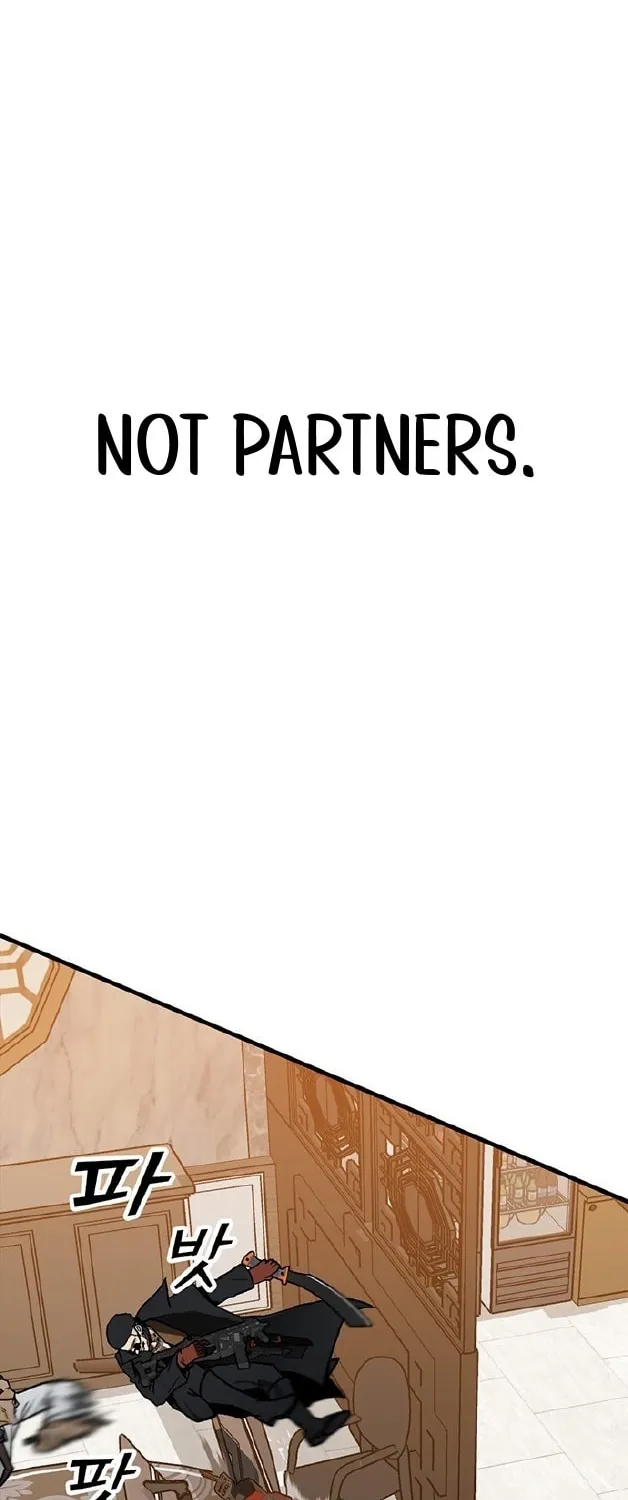 Assistant Chapter 1 page 55 - 