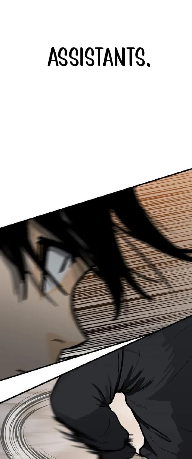 Assistant Chapter 1 page 57 - 