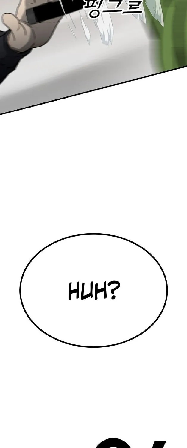 Assistant Chapter 1 page 61 - 