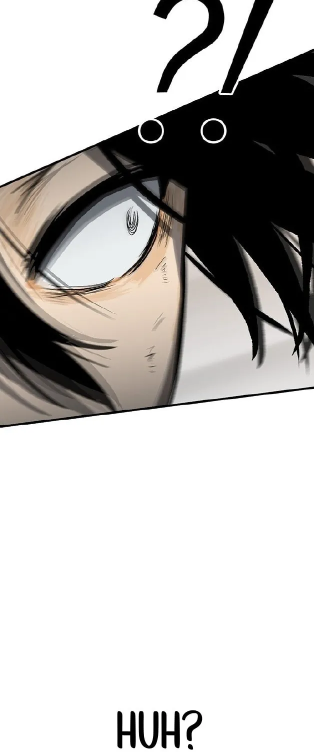 Assistant Chapter 1 page 62 - 