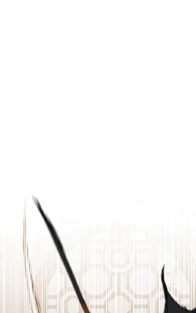 Assistant Chapter 1 page 63 - 