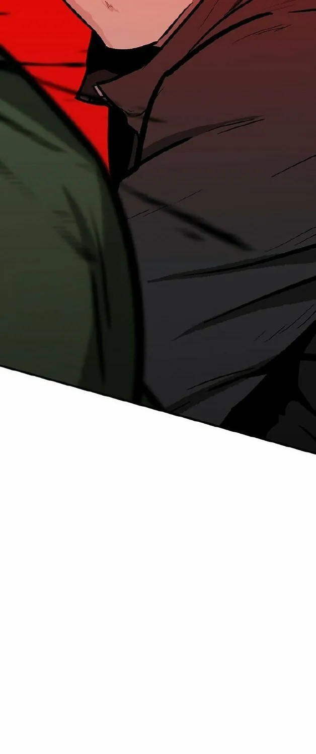 Assistant Chapter 1 page 72 - 