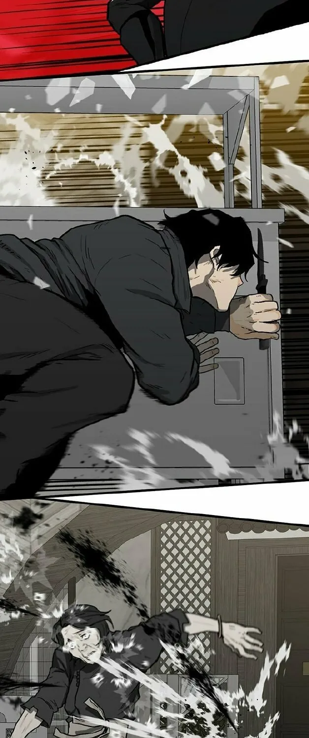 Assistant Chapter 1 page 76 - 