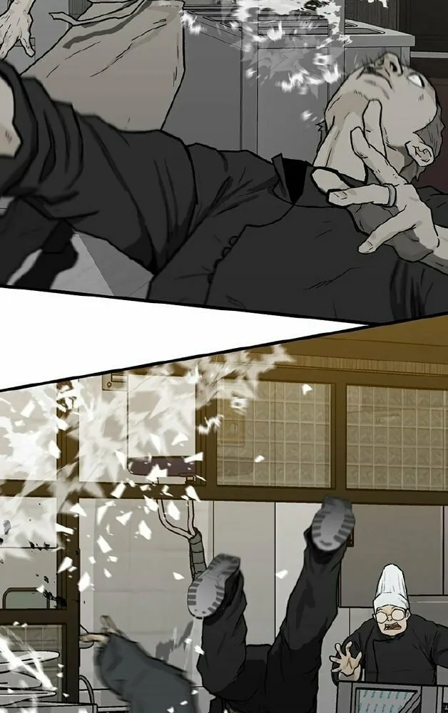 Assistant Chapter 1 page 77 - 