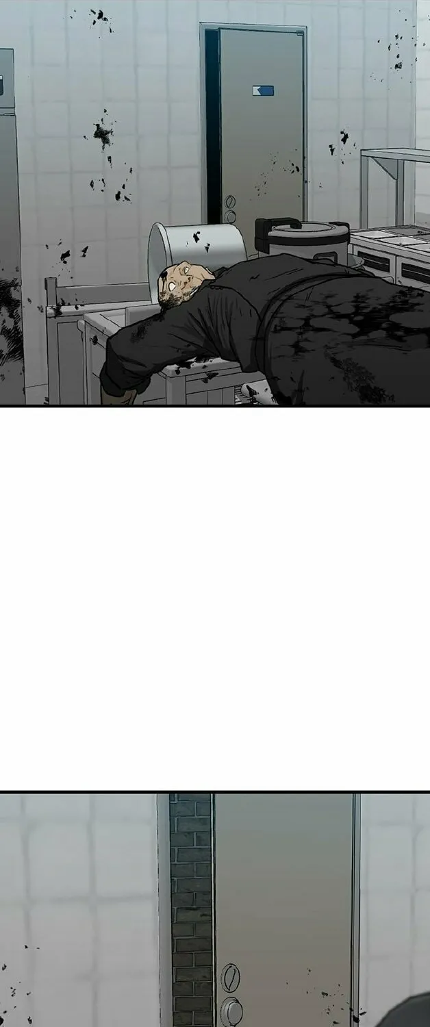 Assistant Chapter 1 page 81 - 