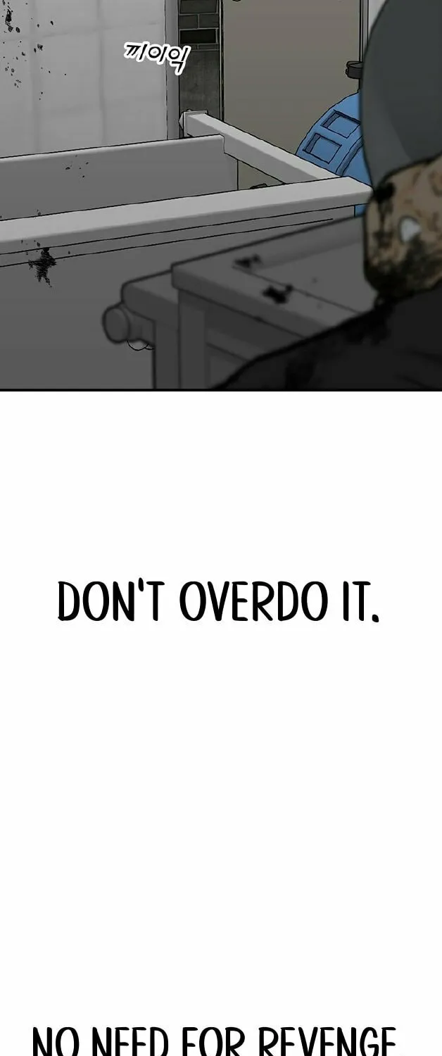 Assistant Chapter 1 page 82 - 