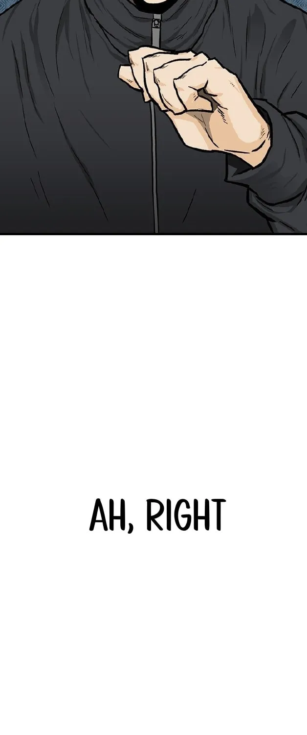 Assistant Chapter 1 page 10 - 