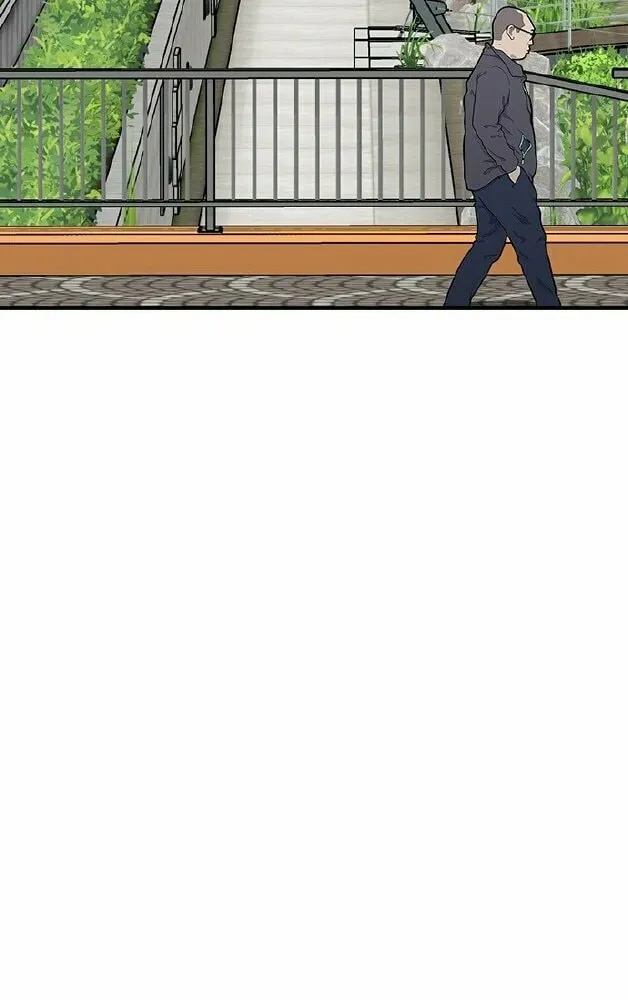 Assistant Chapter 1 page 91 - 