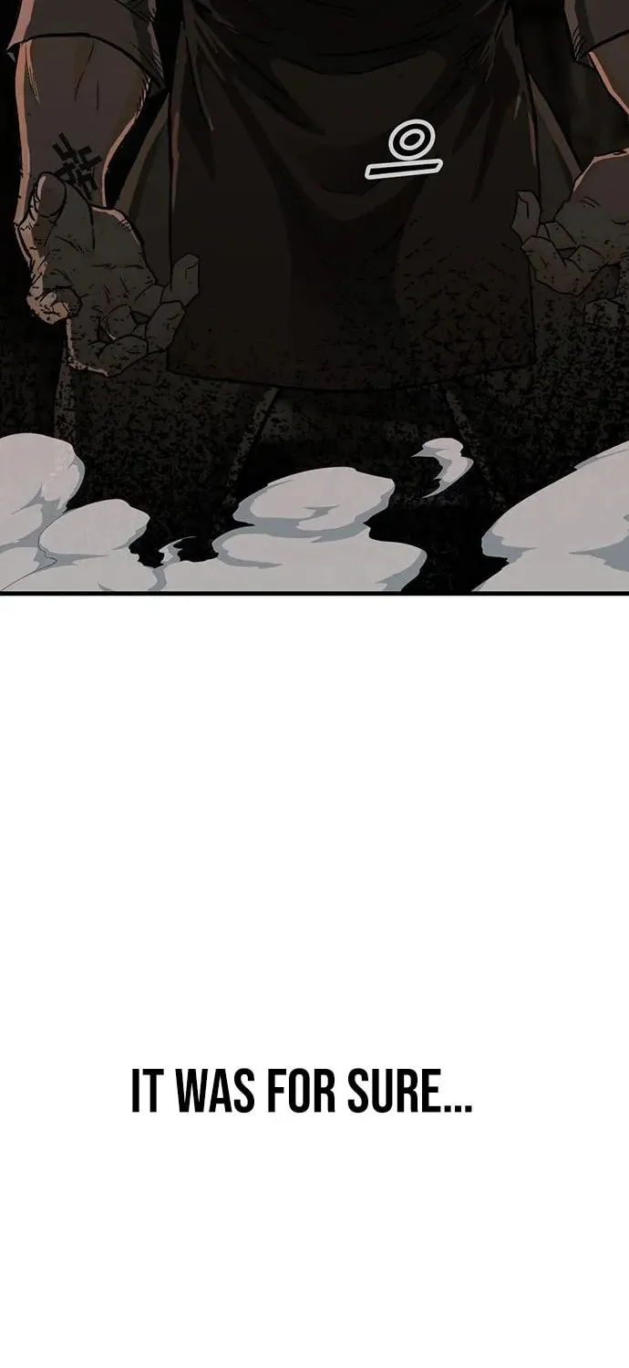 Assistant Chapter 10 page 101 - 