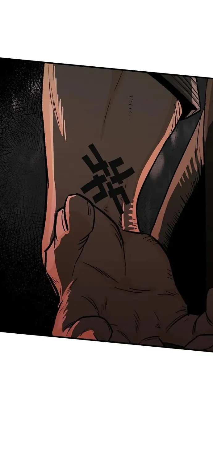 Assistant Chapter 10 page 102 - 