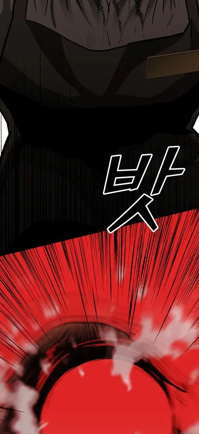 Assistant Chapter 10 page 106 - 