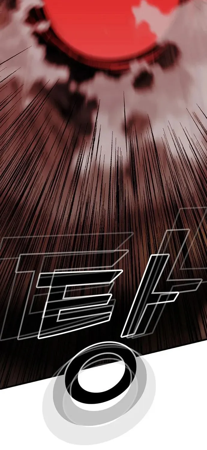 Assistant Chapter 10 page 107 - 