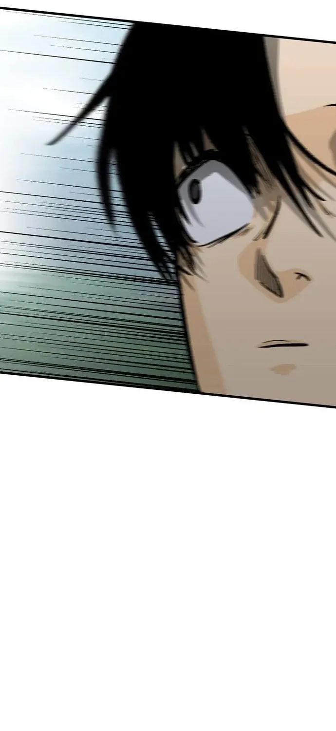 Assistant Chapter 10 page 109 - 