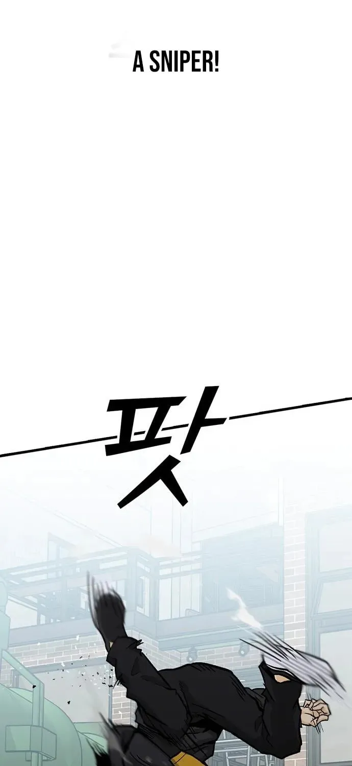 Assistant Chapter 10 page 110 - 