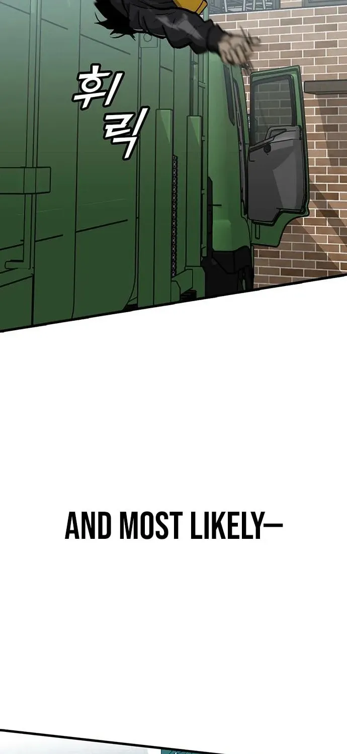 Assistant Chapter 10 page 111 - 