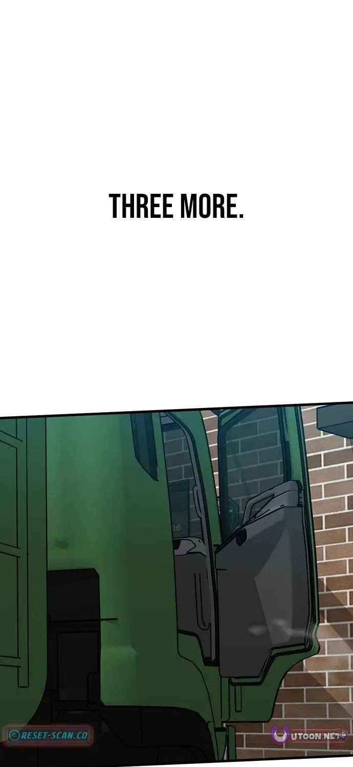Assistant Chapter 10 page 113 - 