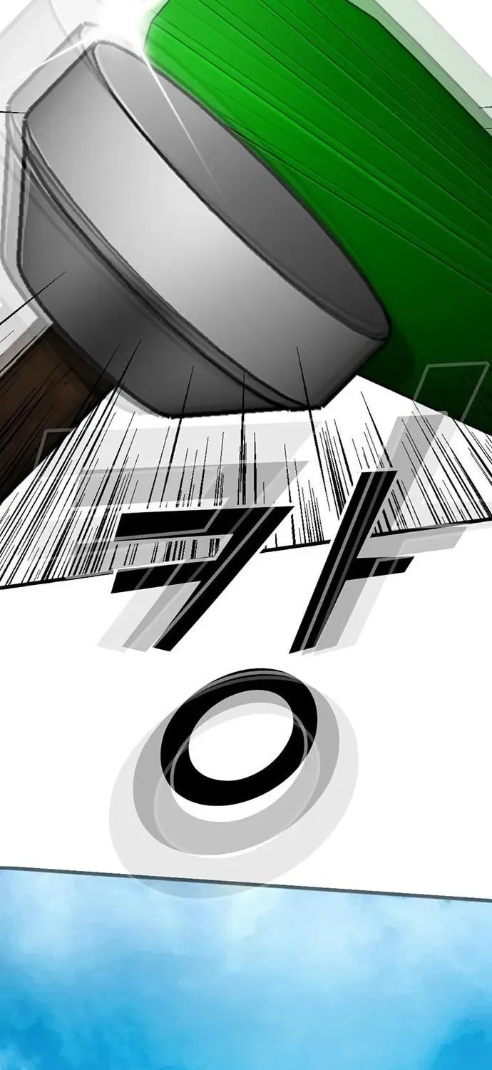 Assistant Chapter 10 page 115 - 